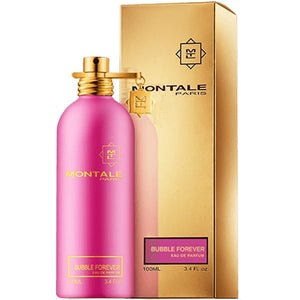 Montale - Bubble Forever