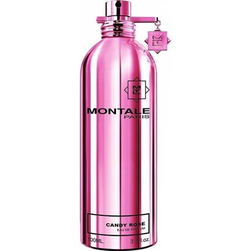 Montale - Candy Rose
