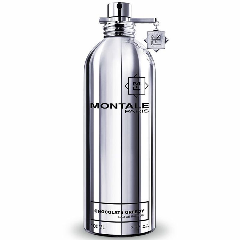 Montale - Chocolate Greedy