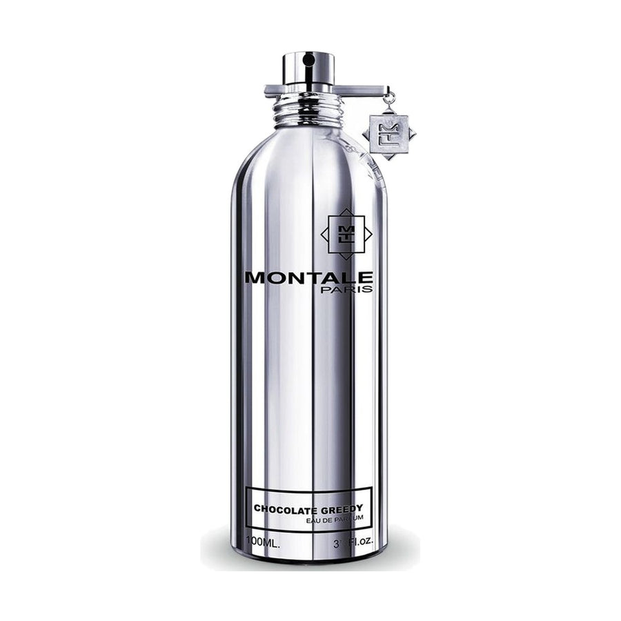 Montale Chocolate Greedy EDP – Unisex άρωμα χωρίς συσκευασία – αυθεντικό άρωμα