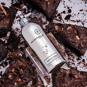 Montale - Chocolate Greedy