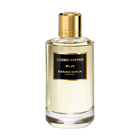 Mancera Cosmic Pepper EDP – Унисекс парфюм – оригинален парфюм
