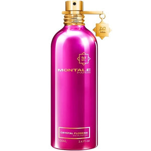 Montale - Crystal Flowers