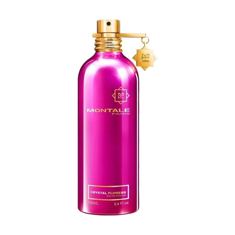 Montale - Crystal Flowers