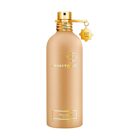Montale - Dallachai – оригинален парфюм