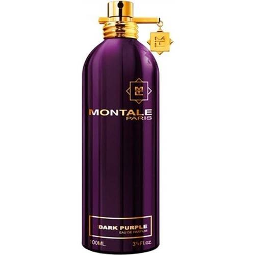 Montale - Dark Purple