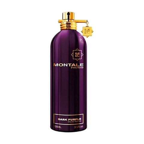 Montale - Dark Purple – оригинален парфюм