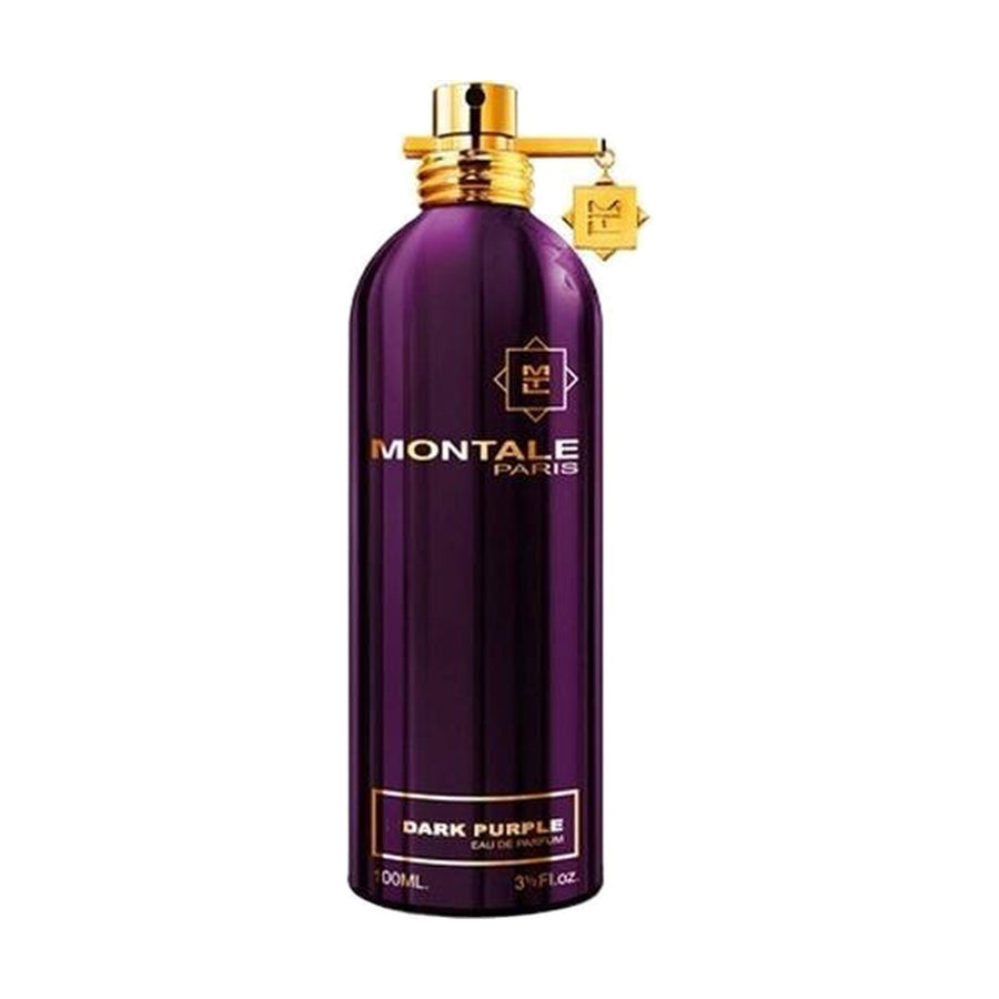 Montale - Dark Purple