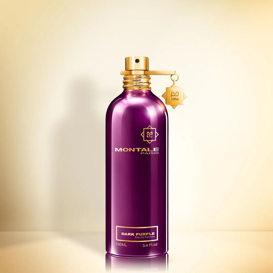 Montale - Dark Purple