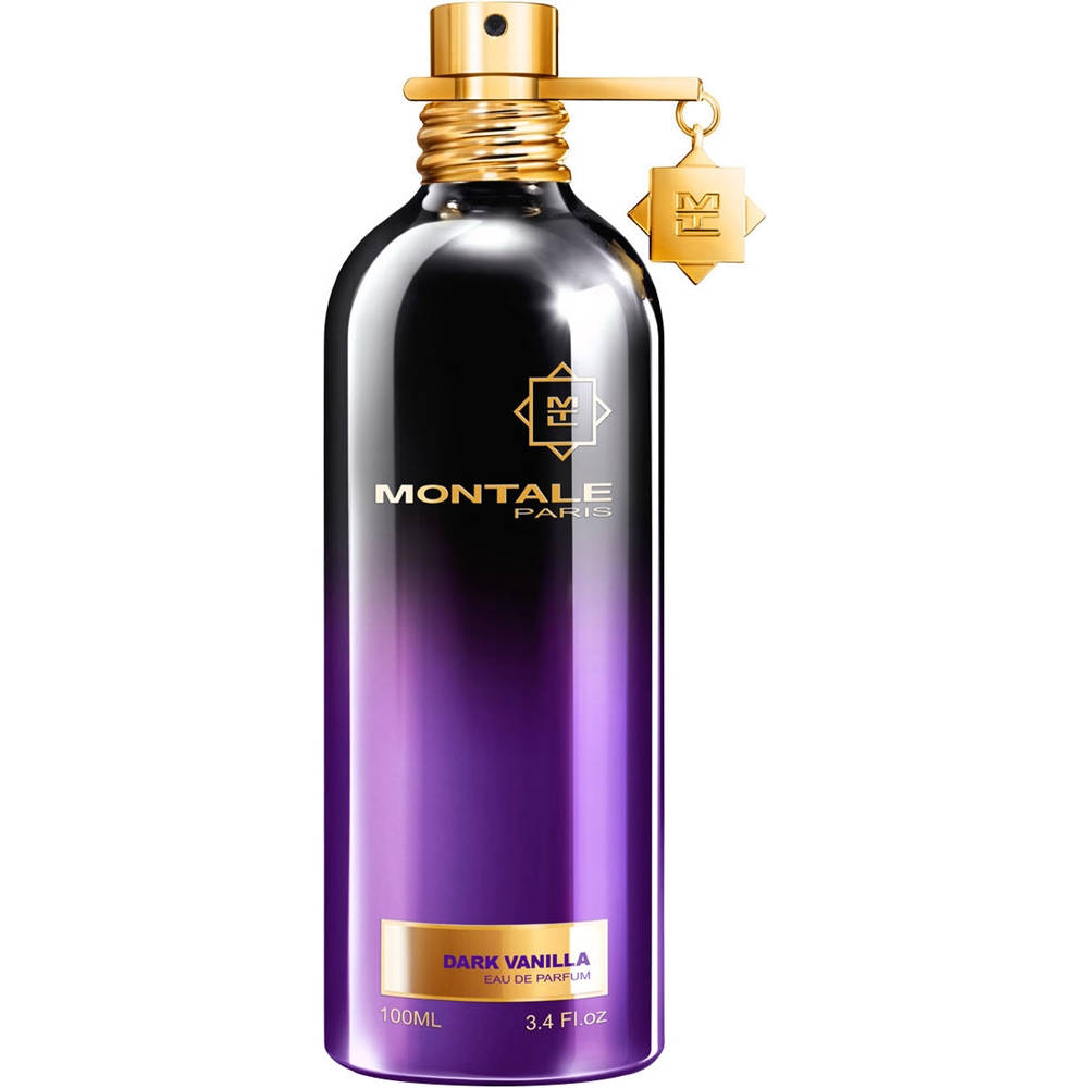 Montale - Dark Vanilla