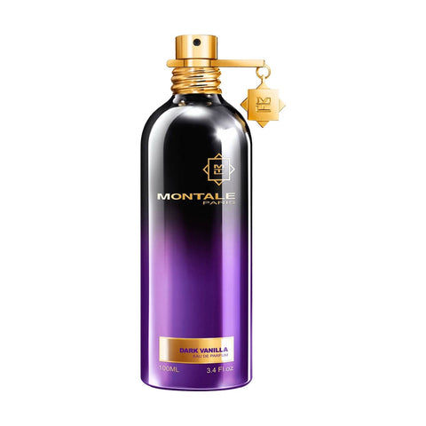 Montale - Dark Vanilla – оригинален парфюм
