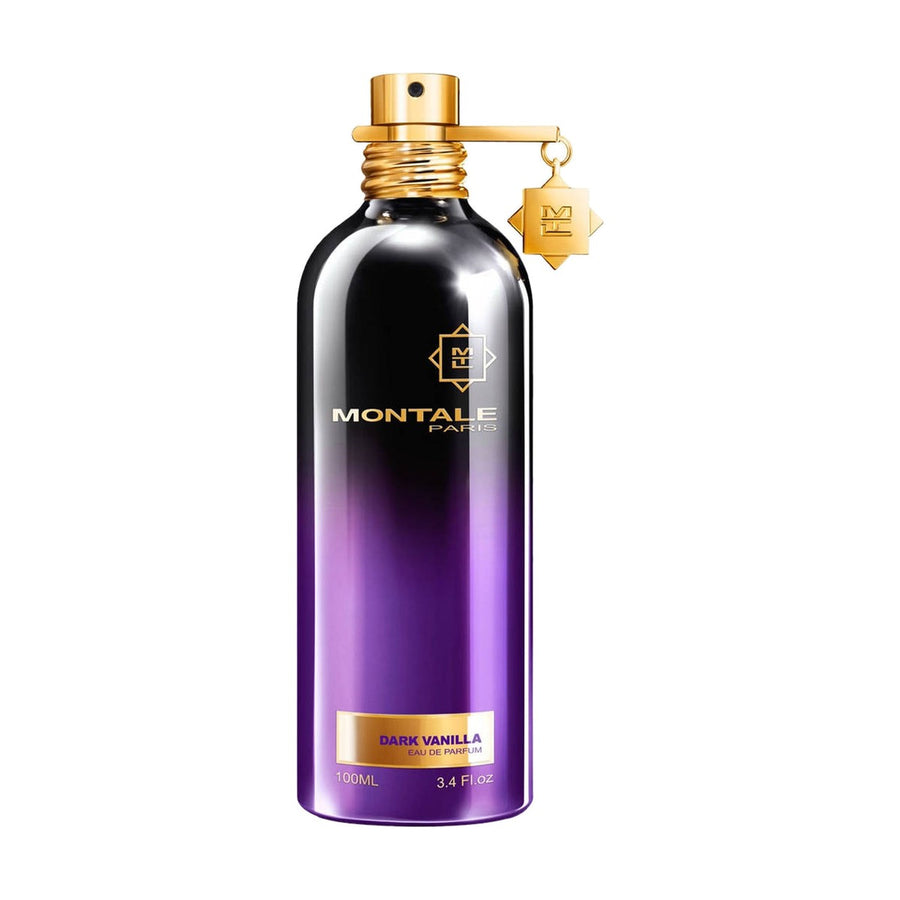 Montale Dark Vanilla – parfum original
