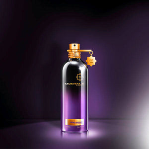 Montale - Dark Vanilla