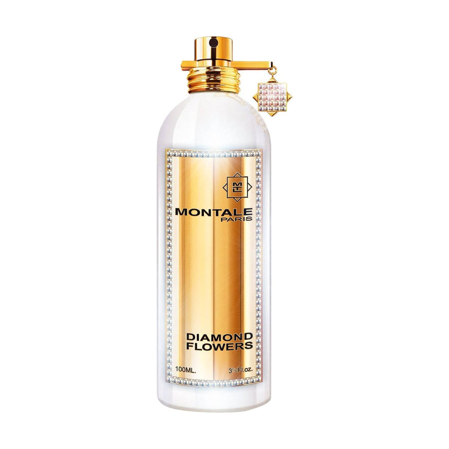 Montale - Diamond Flowers