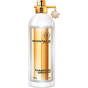 Montale - Diamond Greedy