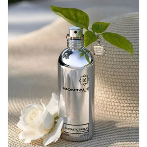 Montale - Fantastic Basilic