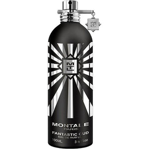 Montale - Fantastic Oud