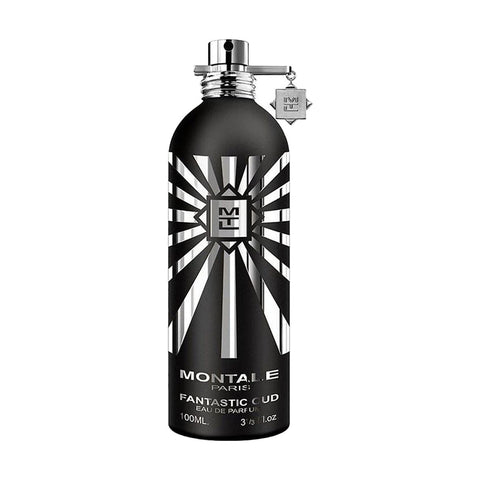 Montale Fantastic Oud EDP – Унисекс парфюм Без Опаковка – оригинален парфюм