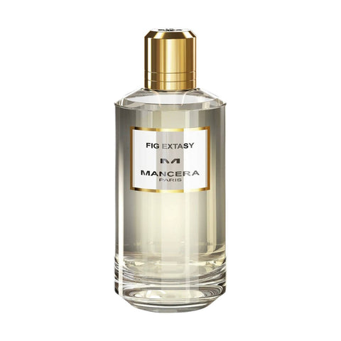 Mancera Fig Extasy EDP – Унисекс парфюм – оригинален парфюм