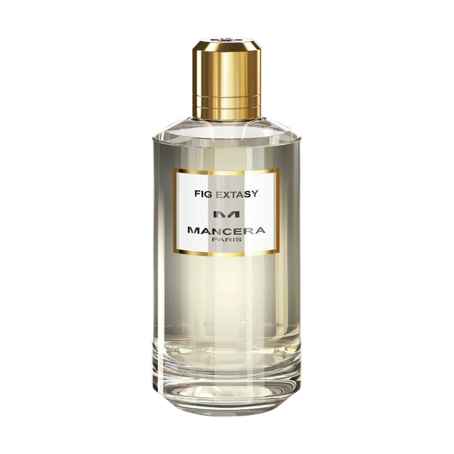Mancera Fig Extasy EDP – Parfum unisex – parfum original