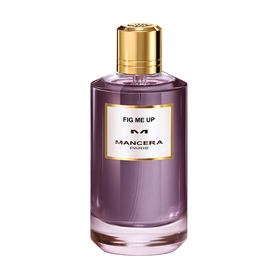 Mancera Fig Me Up EDP – Унисекс парфюм