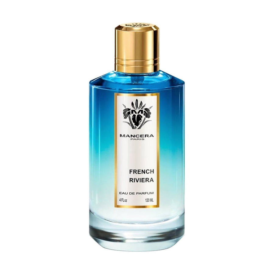 Mancera French Riviera EDP – Parfum unisex – parfum original