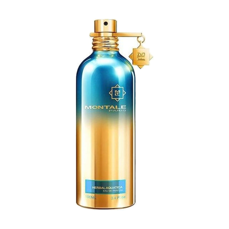 Montale - Herbal Aquatica
