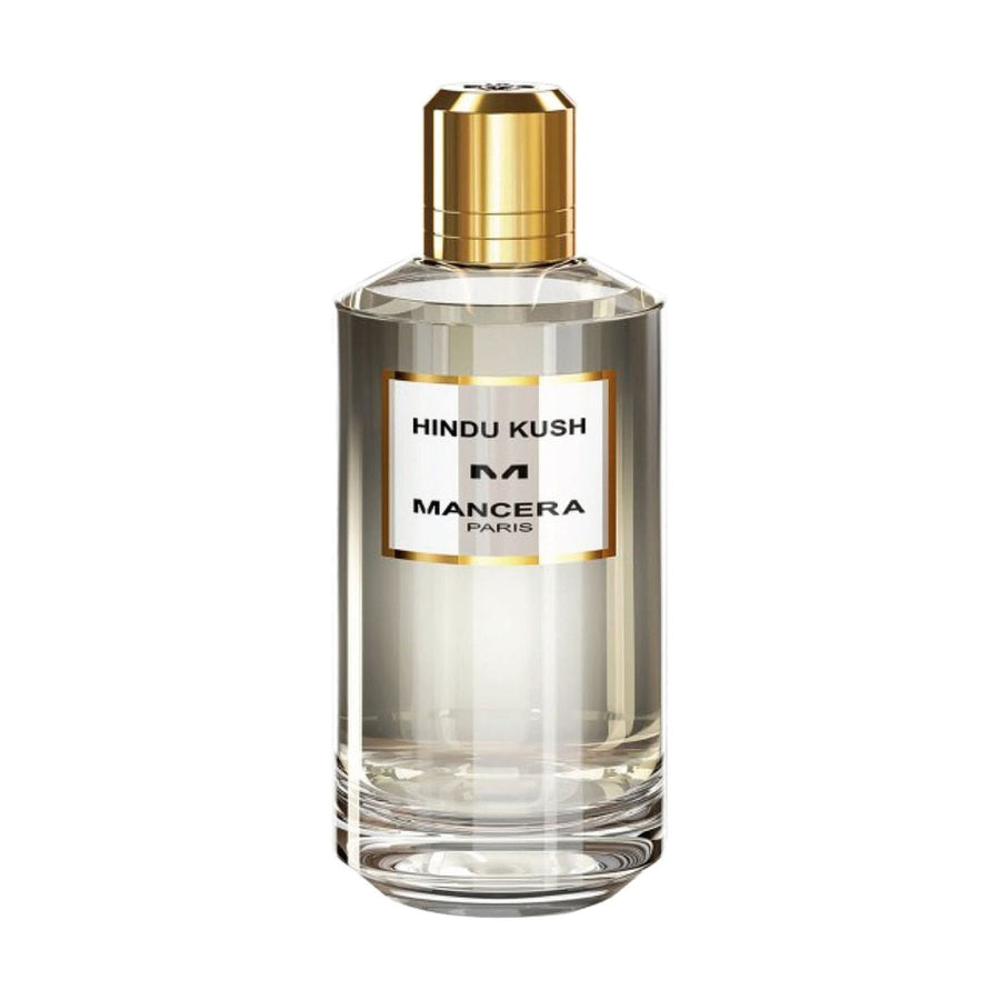 Mancera Hindu Kush EDP – Унисекс парфюм
