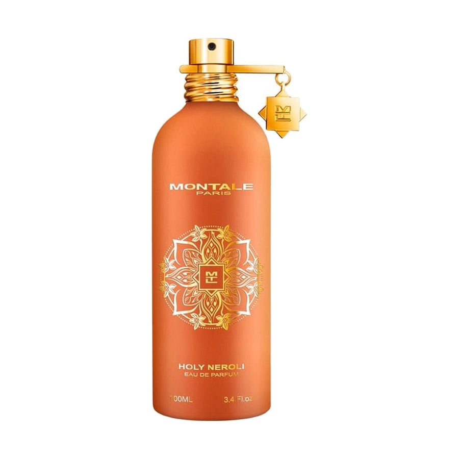 Montale Holy Neroli EDP – Унисекс парфюм Без Опаковка