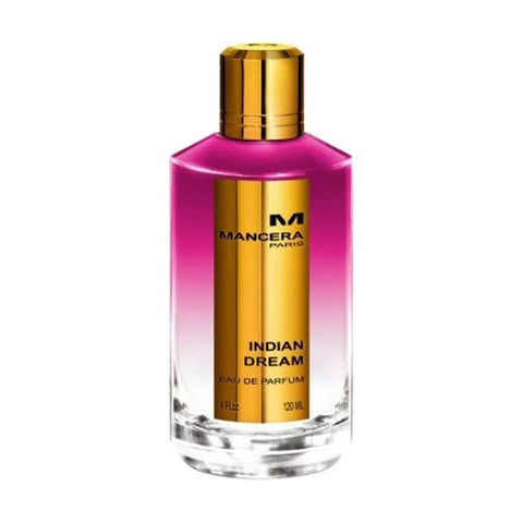 Mancera Indian Dream EDP – Дамски парфюм Без Опаковка – оригинален парфюм