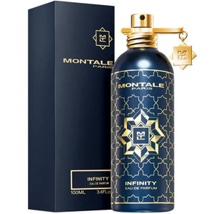 Montale - Infinity