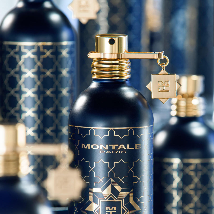 Montale Infinity EDP – Унисекс парфюм Без Опаковка