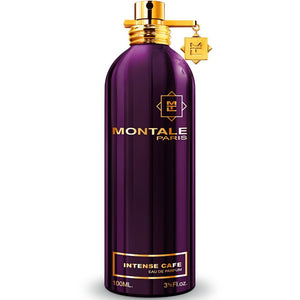 Montale - Montale Intense Cafe