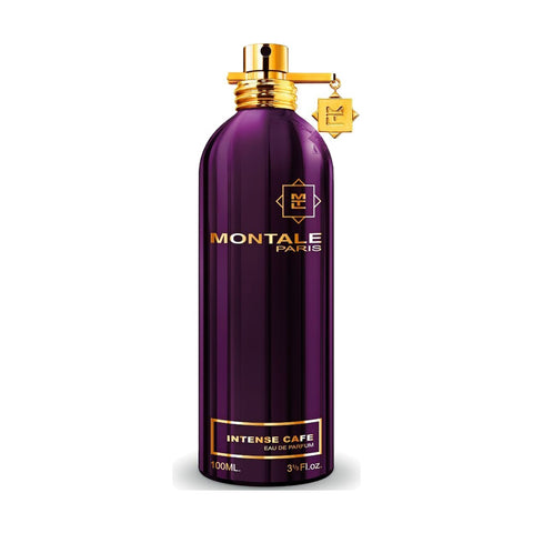 Montale - Intense Cafe – оригинален парфюм