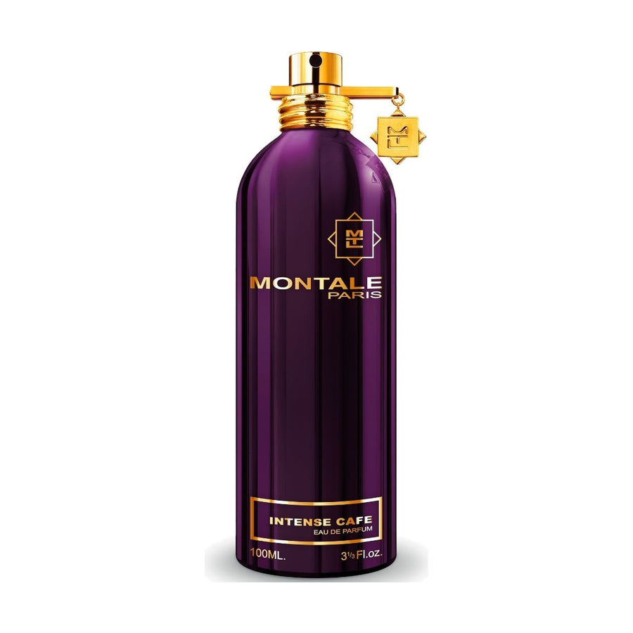 Montale - Intense Cafe