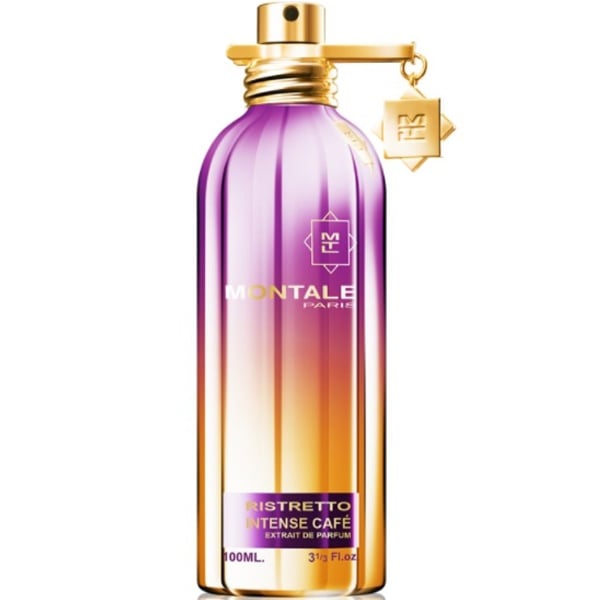 Montale - Intense Cafe Ristretto