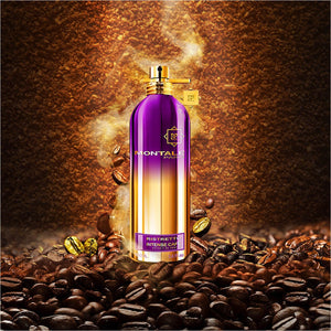 Montale - Intense Cafe Ristretto