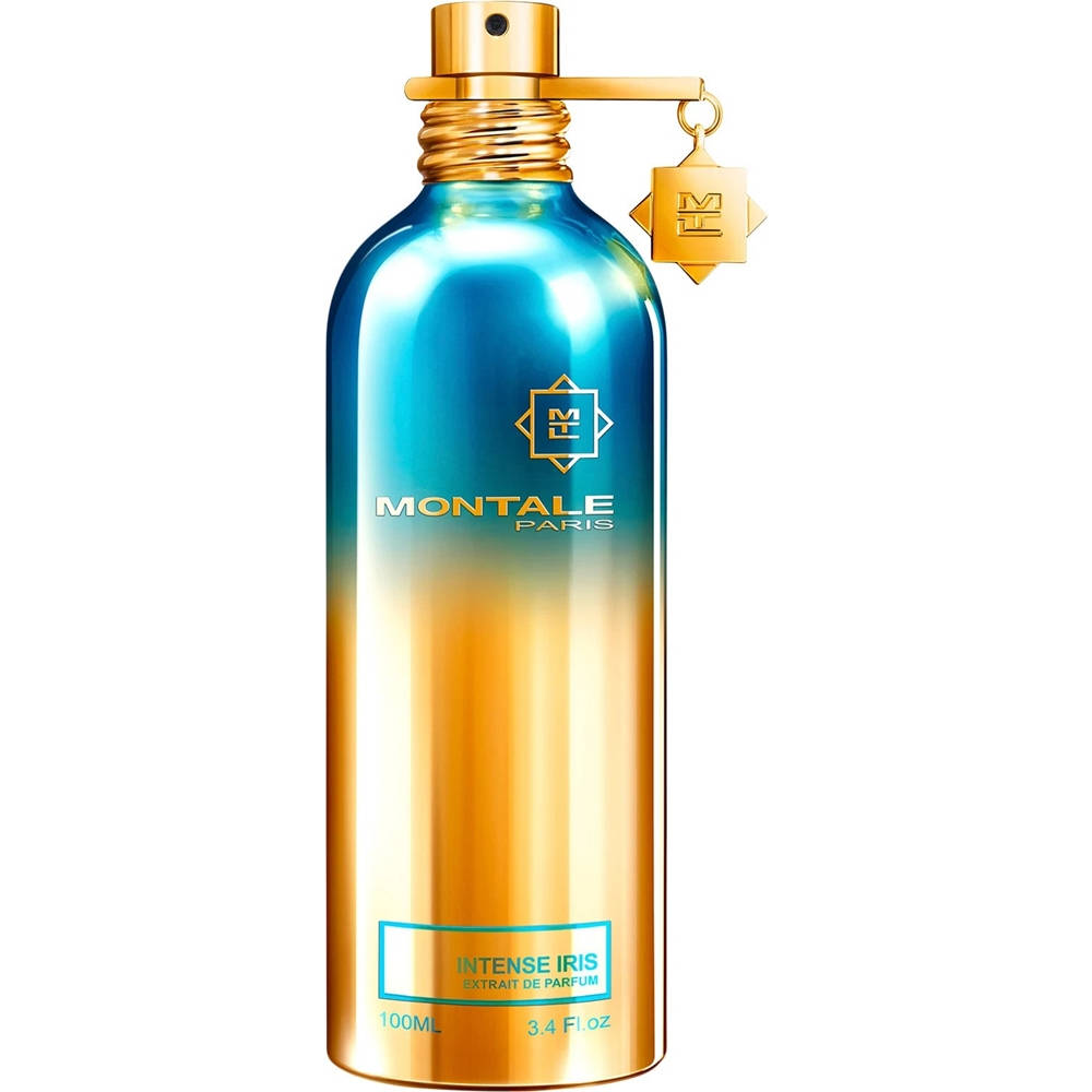 Montale - Intense Iris