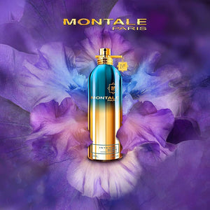 Montale - Intense Iris