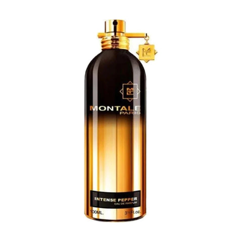 Montale - Intense Pepper – оригинален парфюм