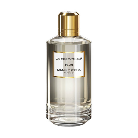 Mancera Jardin Exclusif EDP – Унисекс парфюм – оригинален парфюм