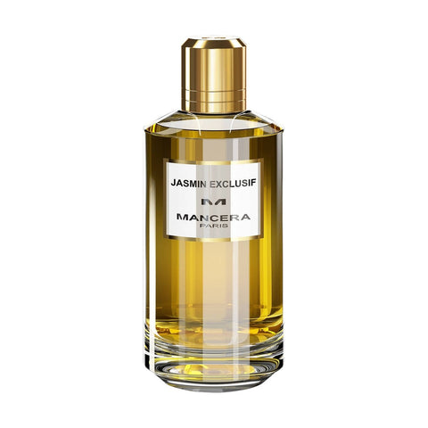Mancera Jasmin Exclusif EDP – Унисекс парфюм – оригинален парфюм