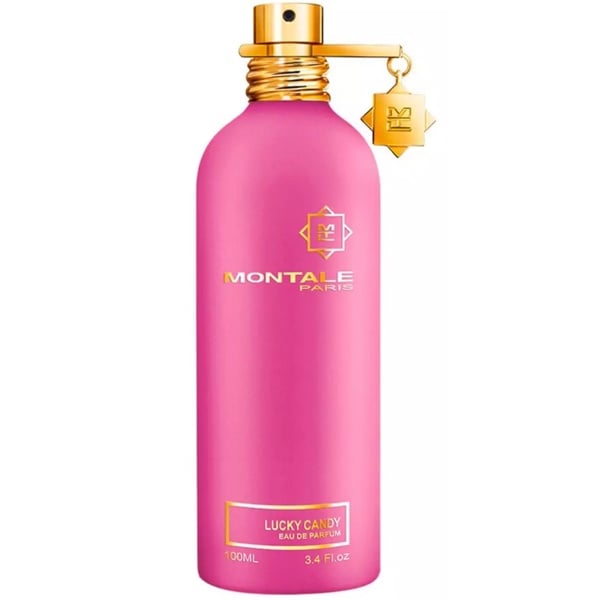 Montale - Lucky Candy