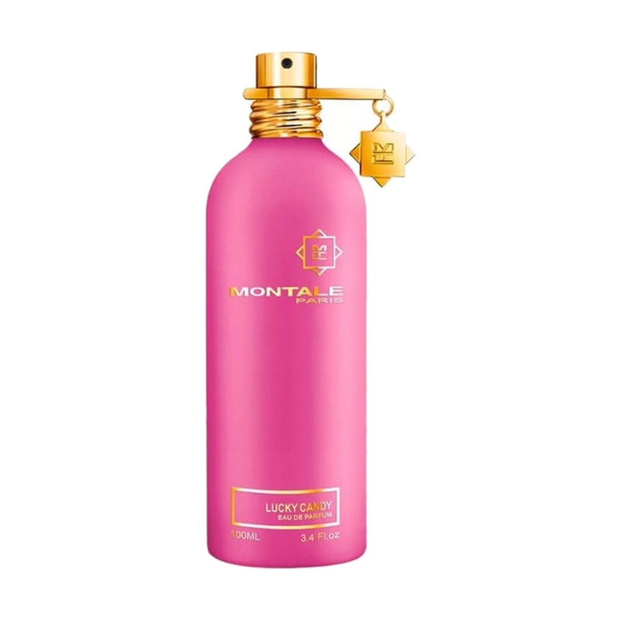 Montale - Lucky Candy