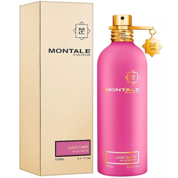 Montale - Lucky Candy