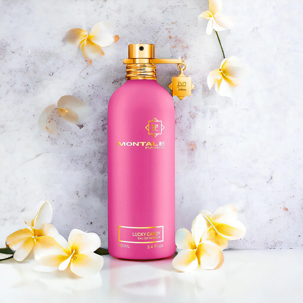 Montale - Lucky Candy