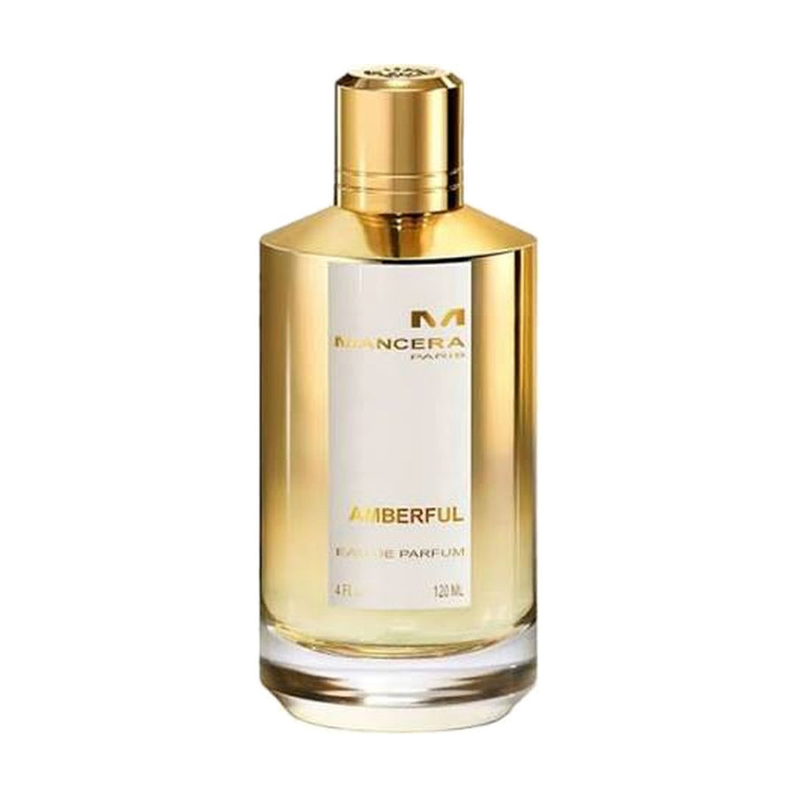 Mancera Amberful EDP – Parfum unisex – parfum original