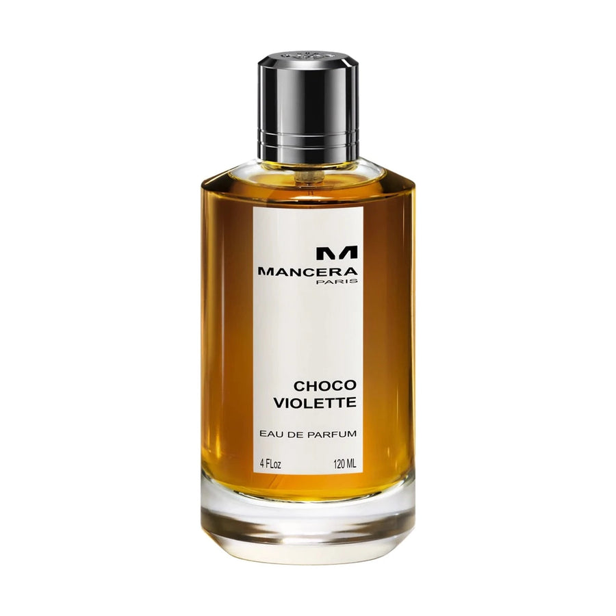 Mancera Choco Violette EDP – Unisex άρωμα – αυθεντικό άρωμα