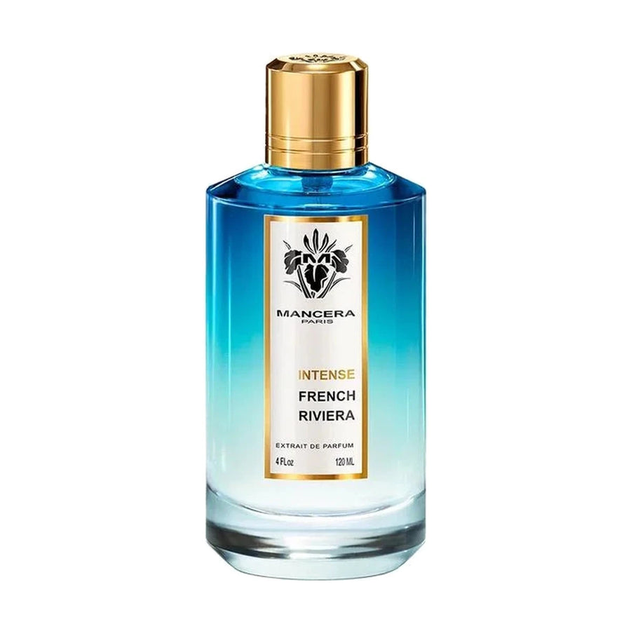 Mancera Intense French Riviera Extrait de Parfum – Unisex άρωμα – αυθεντικό άρωμα