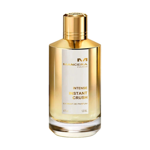 Mancera Intense Instant Crush Extrait de Parfum – Унисекс парфюм – оригинален парфюм